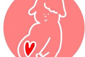 妊婦さん関連の喘息記事を更新