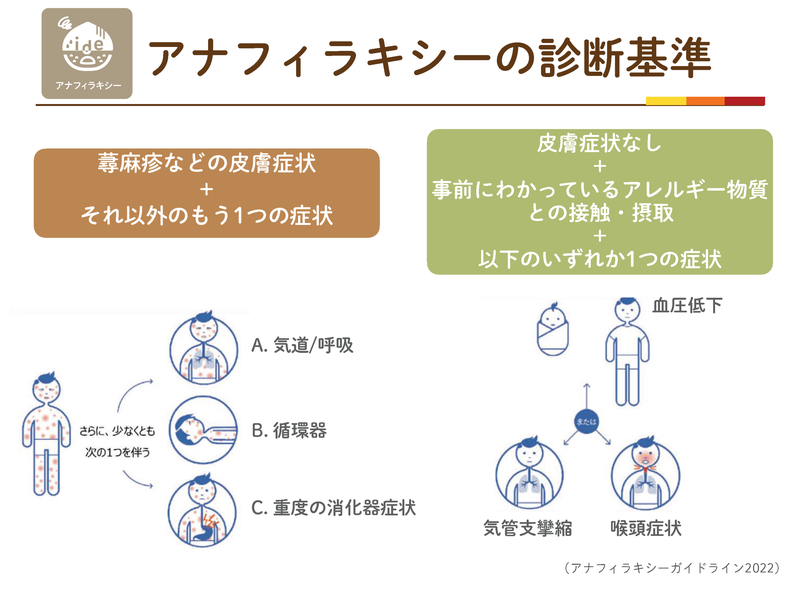 診療案内（アレルギー科・呼吸器内科） - 熊本県八代市のいで