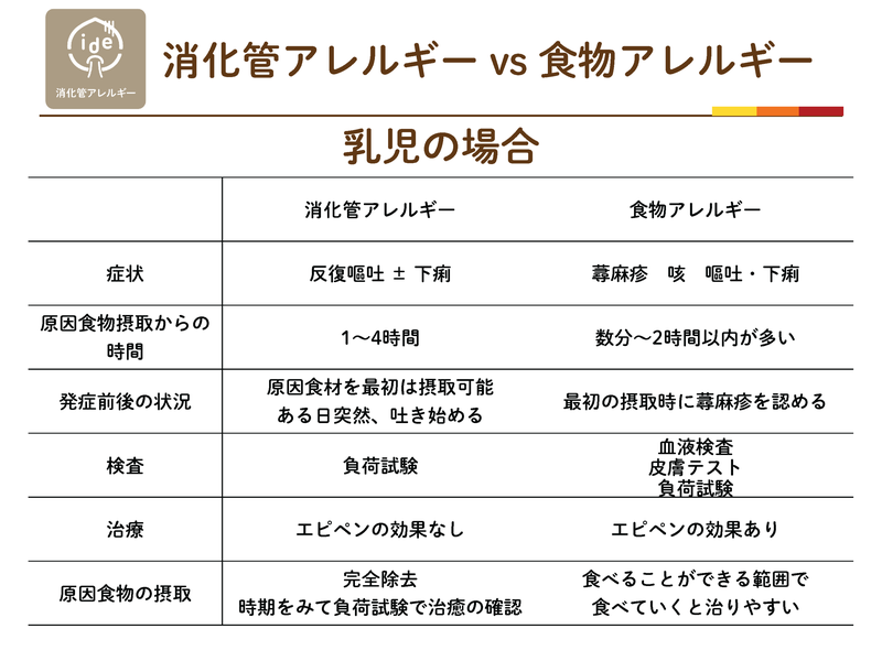 診療案内（アレルギー科・呼吸器内科） - 熊本県八代市のいで