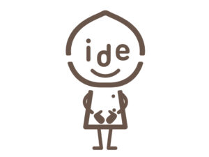 アンケートにご協力いただき、ありがとうございました！