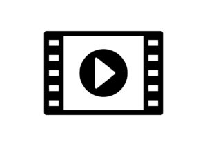 離乳食の進め方の解説動画の紹介-食物アレルギーではない方も参考に-